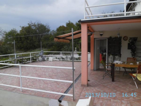 ŠEGULJE 8a